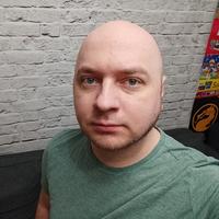 Отзыв от Пётр - виза ДТВ